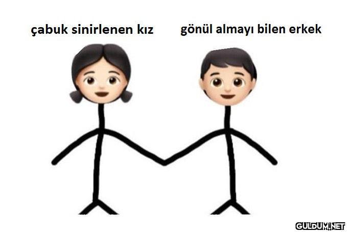 bu iliski asla bitmez ...