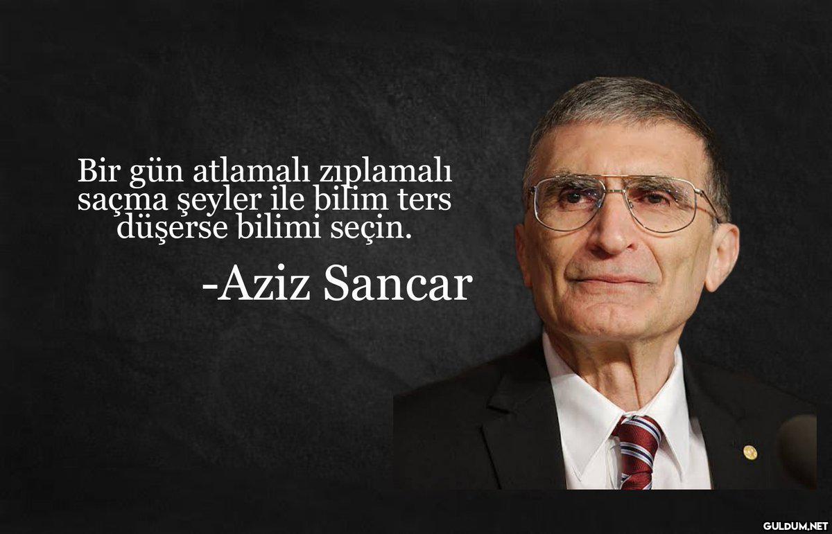 @satrayni    Bir gün...