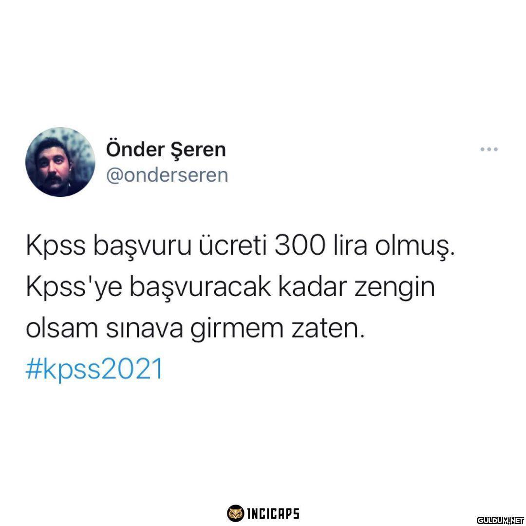 Önder Şeren ......