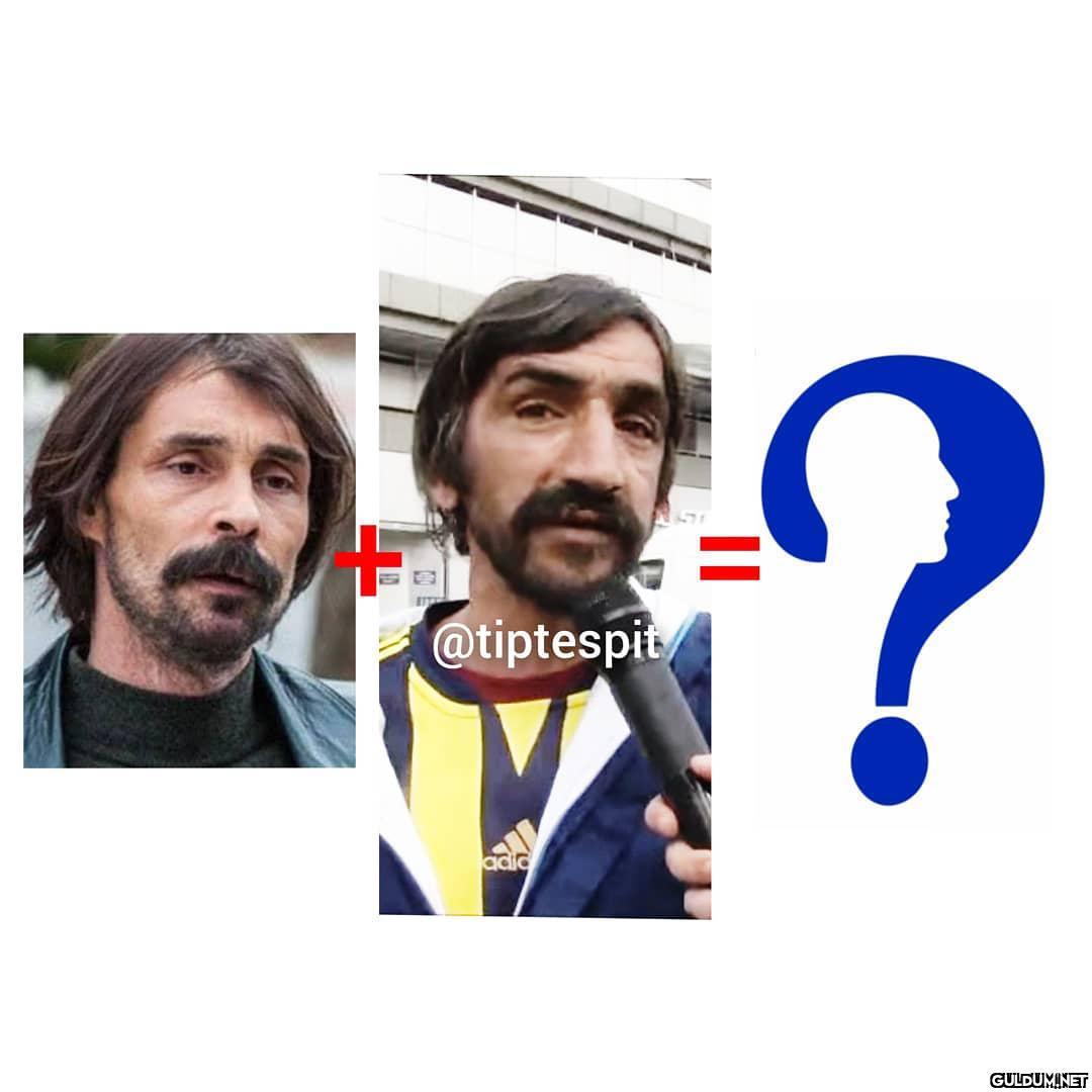 Erdal Beşikçioğlu + Rambo...