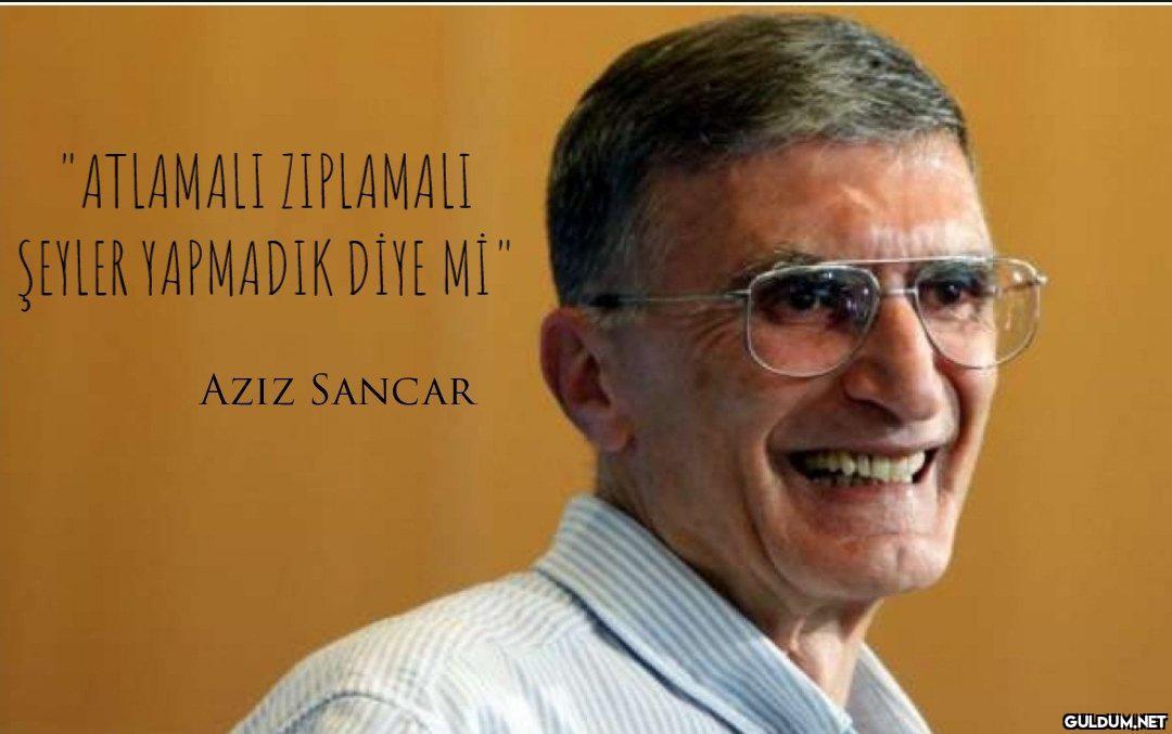 @satrayni    "ATLAMALI...