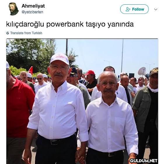 Ahmeliyat 8+ Follow...