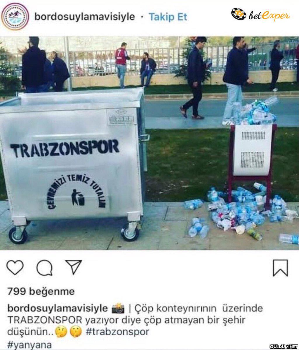 bordosuylamavisiyle ·...