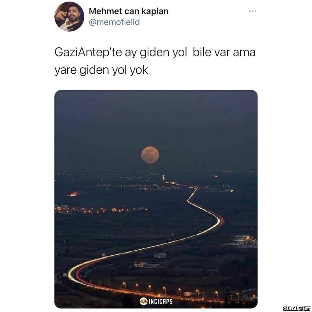 Mehmet can kaplan ......