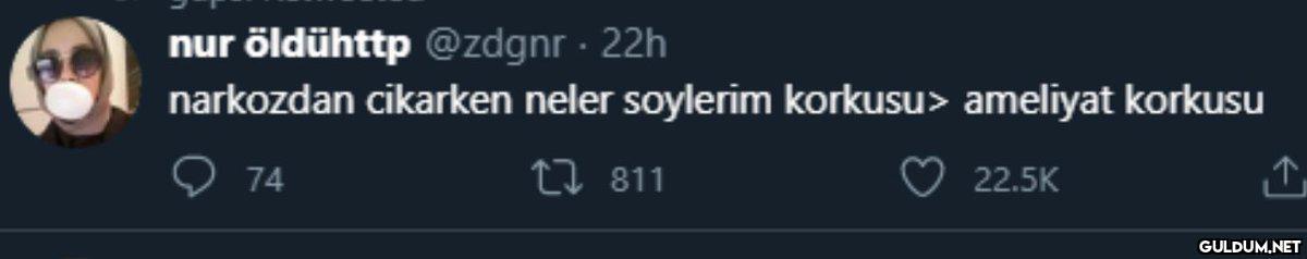 nur öldühttp @zdgnr · 22h...