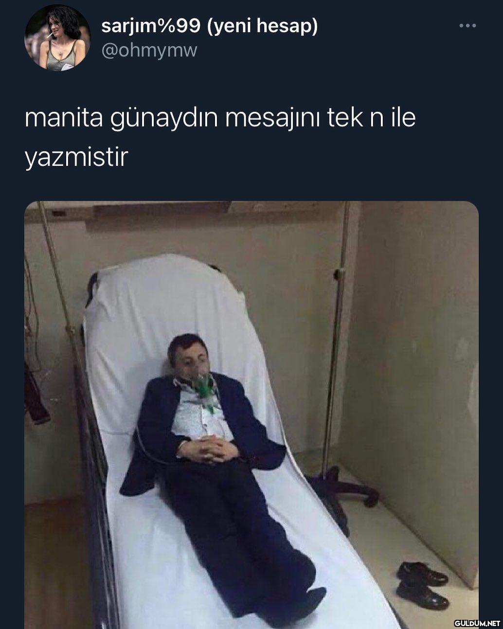 sarjım%99 (yeni hesap)...