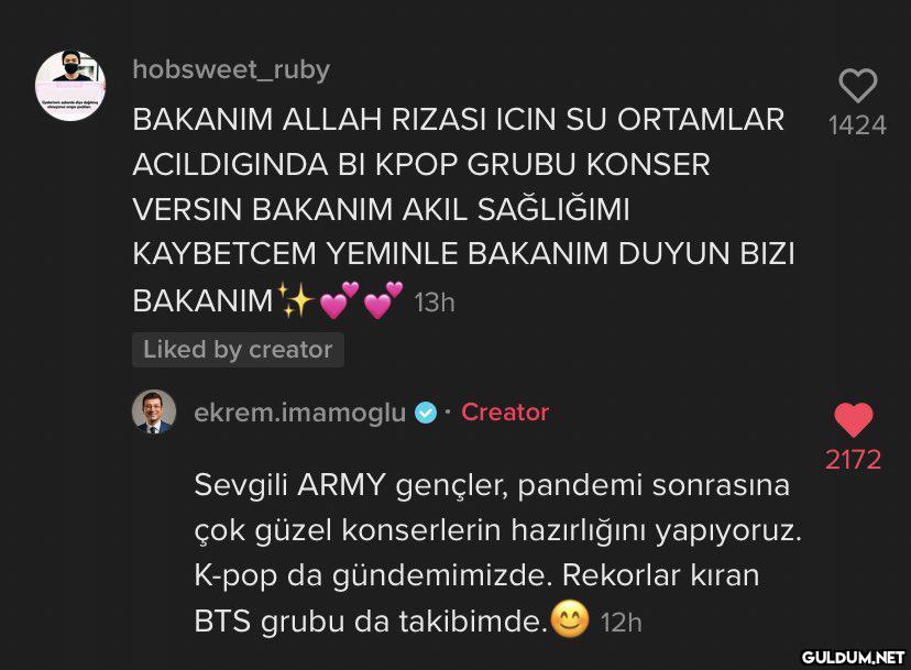 Oy kullanma yaşı 13e...