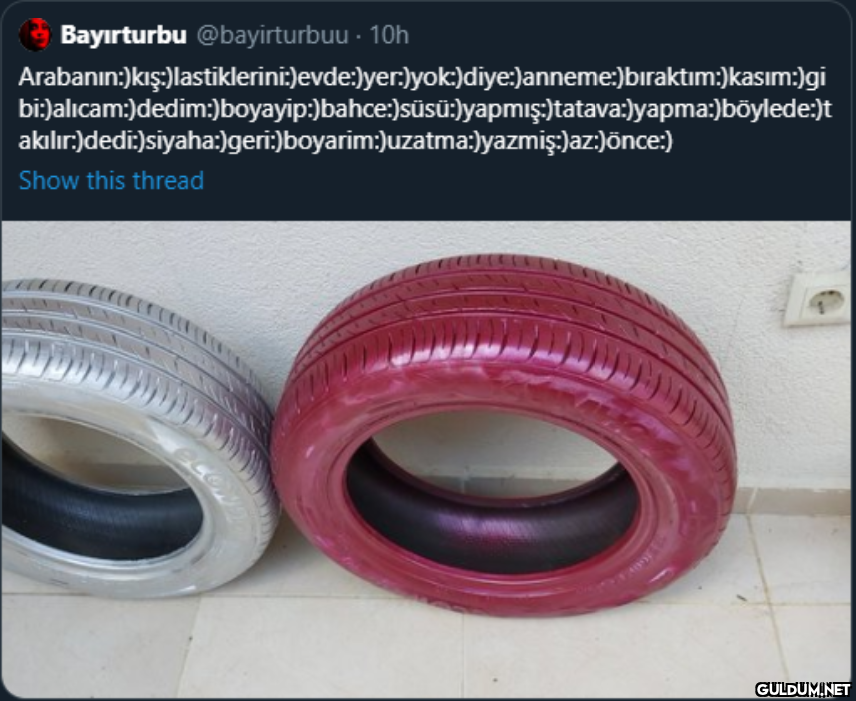 Bayırturbu @bayirturbuu ·...