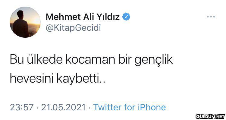 Hevesi kalanlar ???   ...