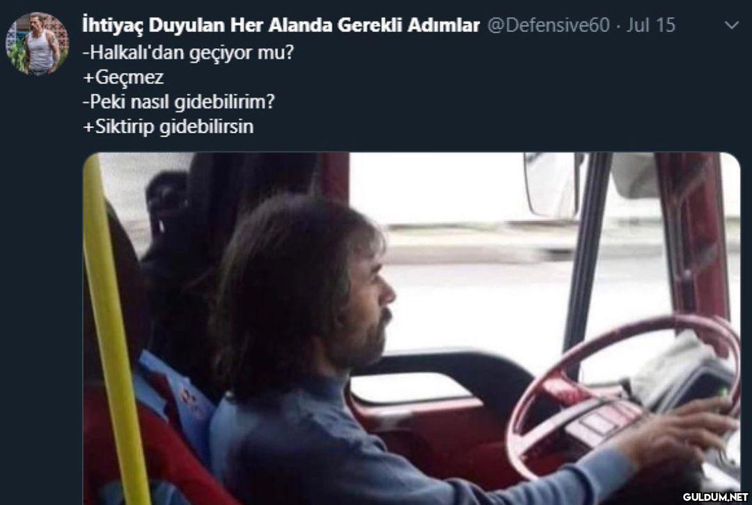 amirim...  İhtiyaç Duyulan...
