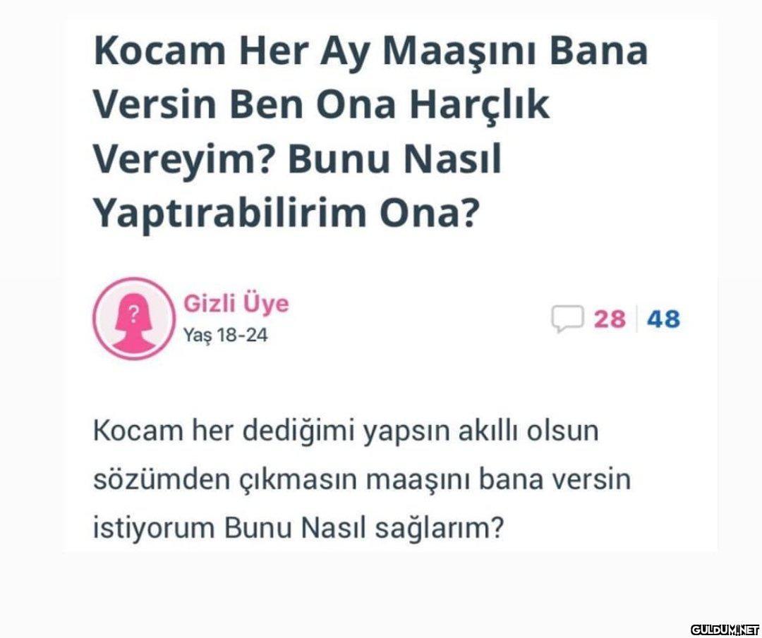 ? https://t.co/xIQxCvTc41 ...