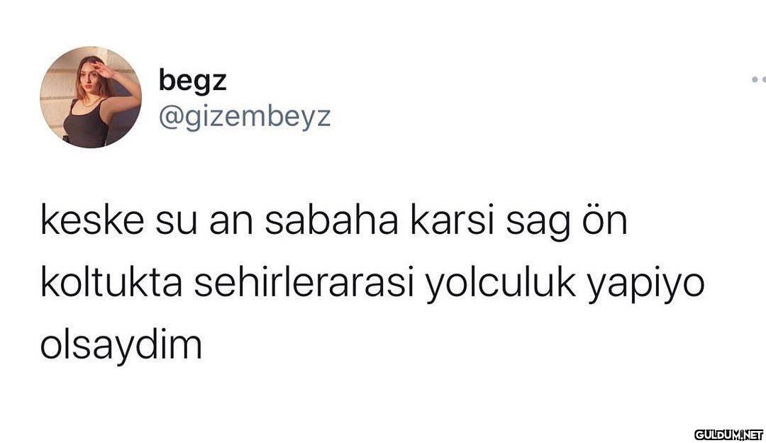 otobüsün retarder sesiyle...