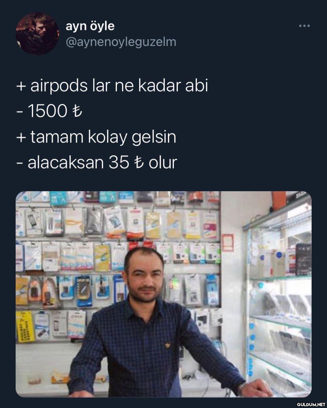 ucuz ama çok kaliteli...