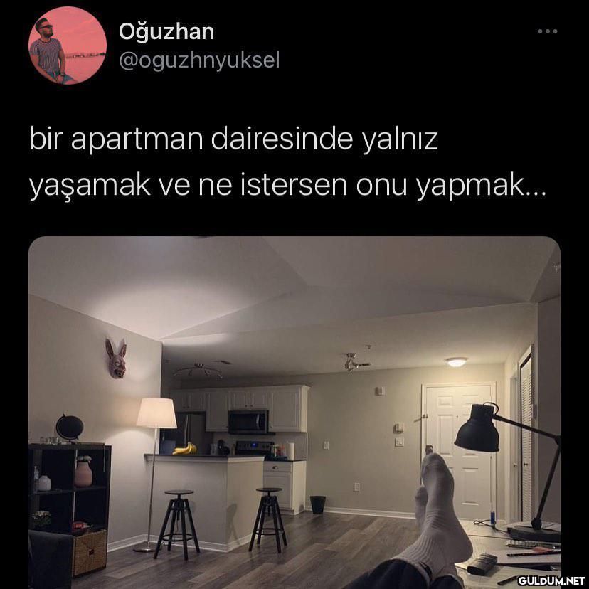 hayal.....  Oğuzhan...