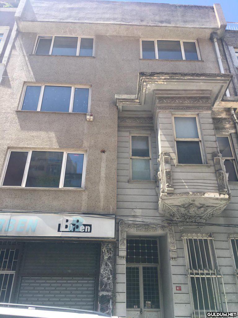 Şişli / İstanbul     81    Kaynak