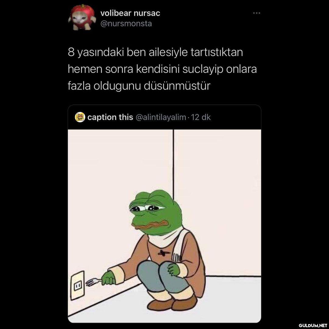 volibear nursac...