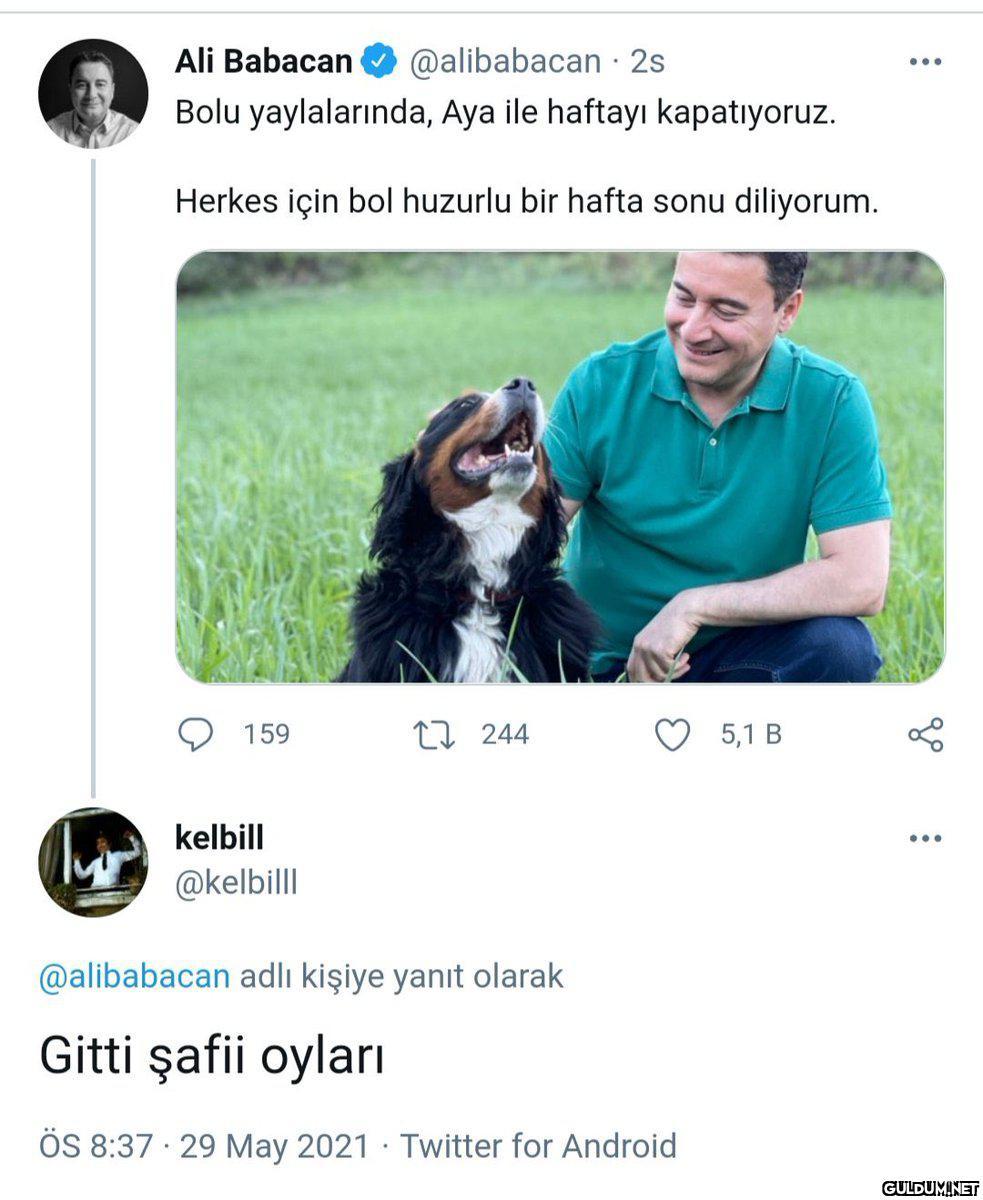 @alibabacan · 2s Bolu...