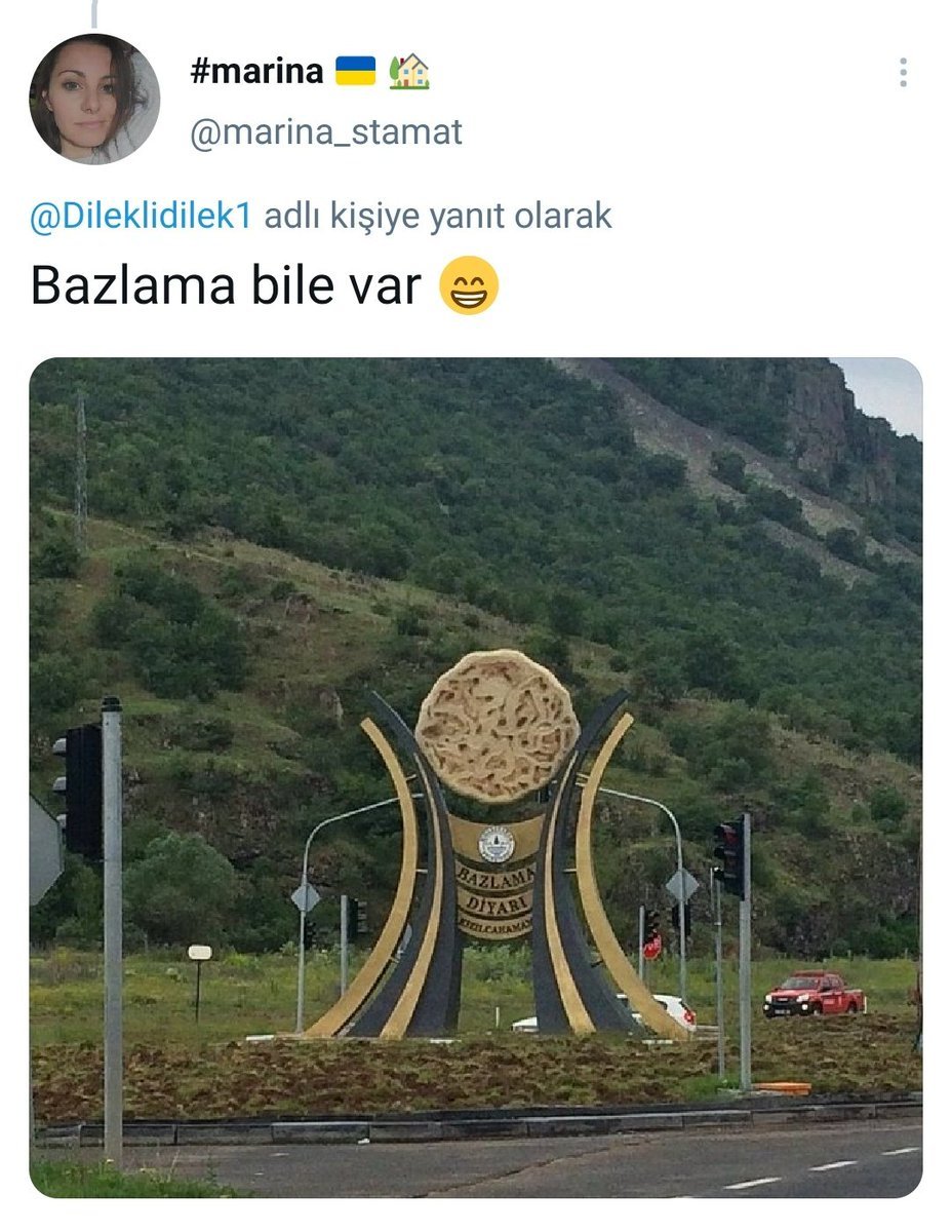 Serpme kahvaltı yapalım...