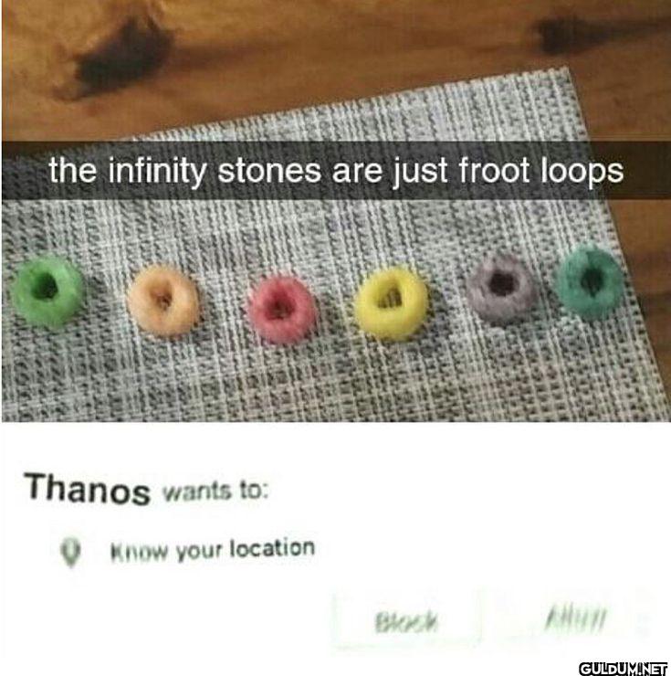 ︎ ︎ ︎ ︎    the infinity...