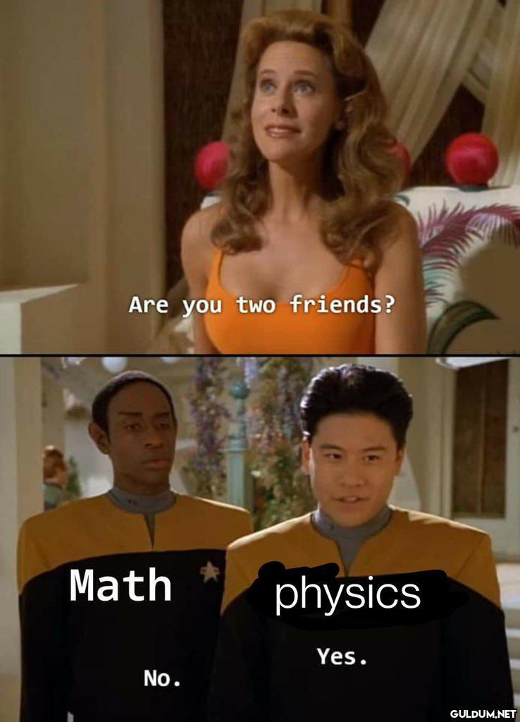 (Submitted by @tulipeuh)...