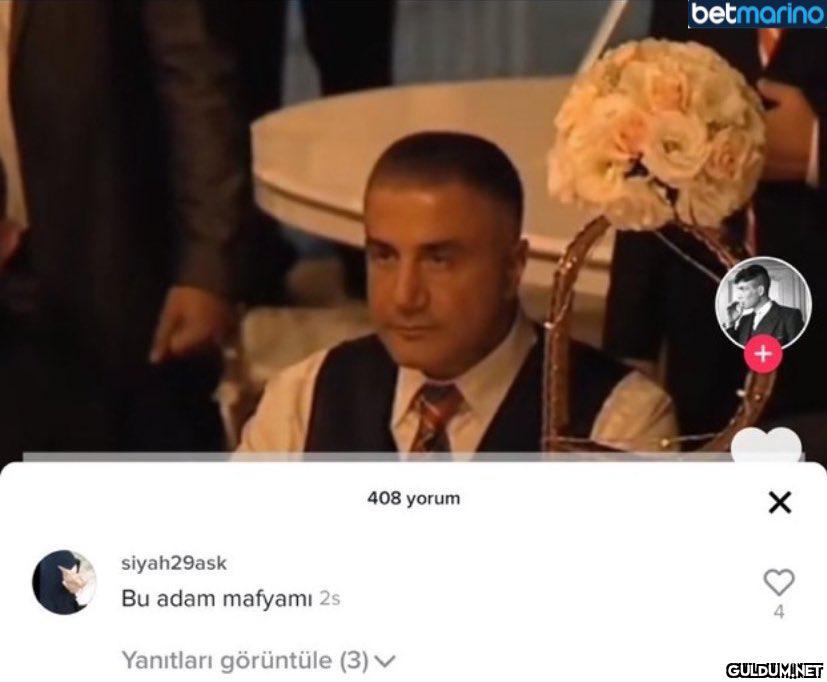 SAÇMALAMA      408 yorum...
