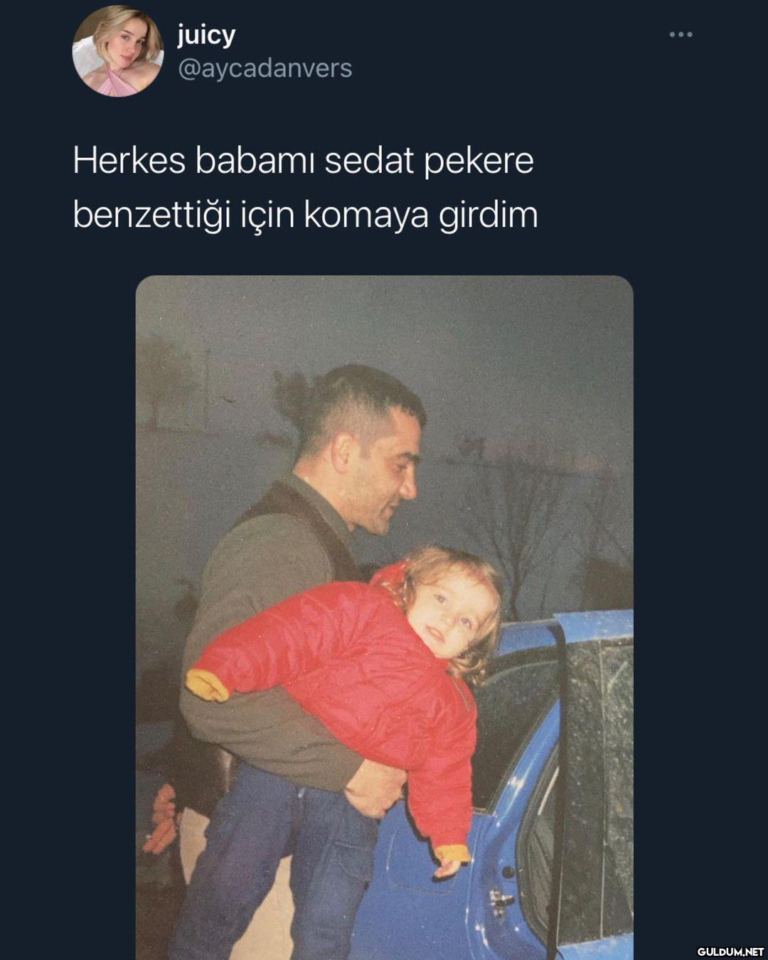 kıymetli dostlarım.....