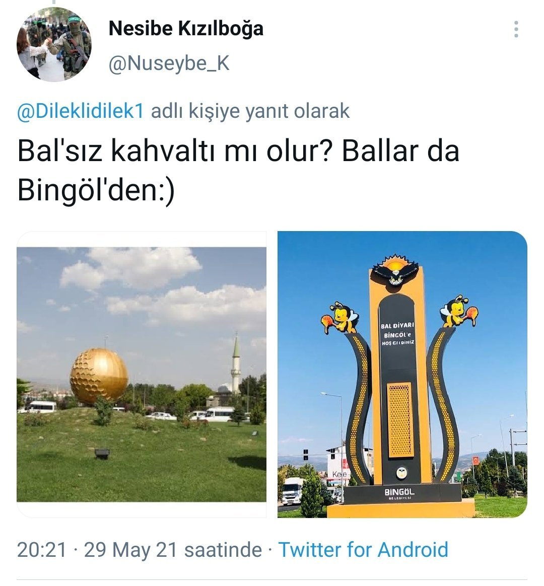 şaheser şelalesi    Düriye...