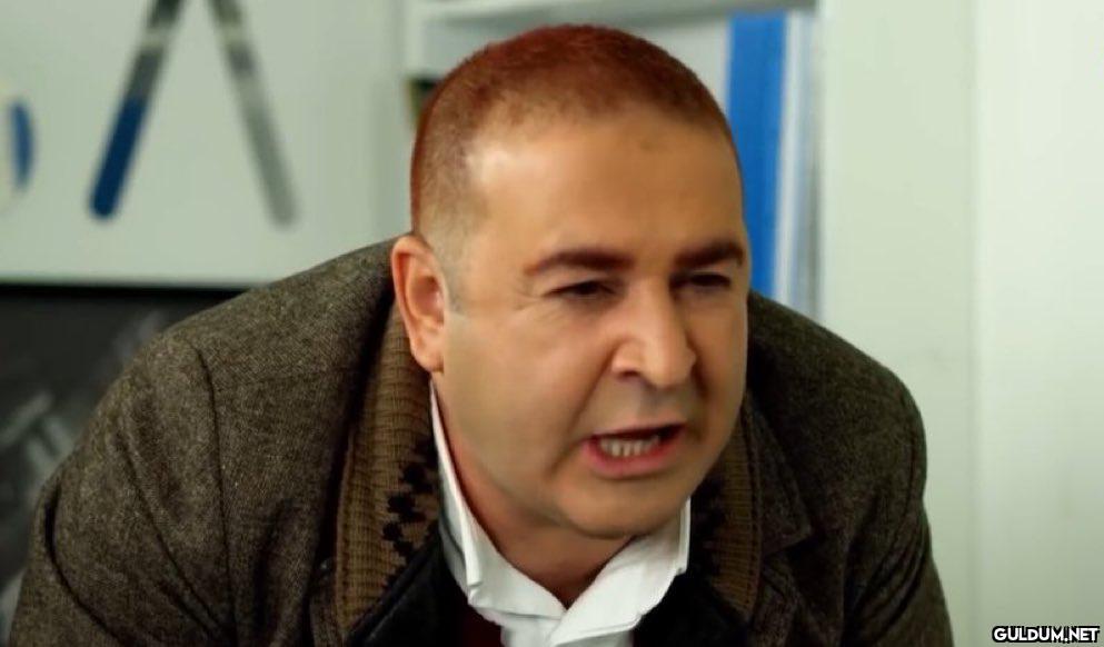 konuyu bilmiyorsan...