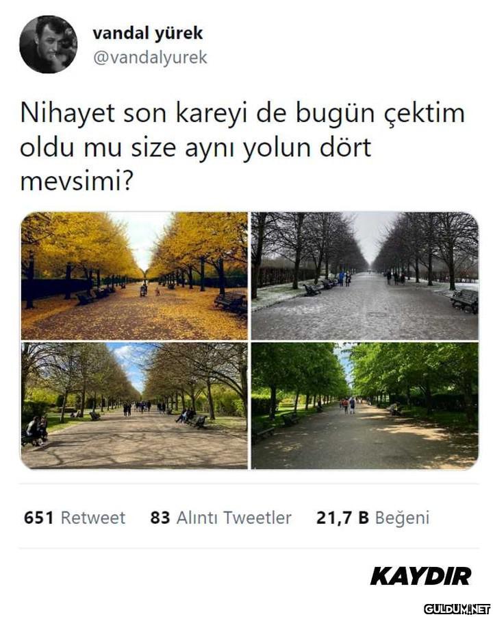 vandal yürek @vandalyurek...