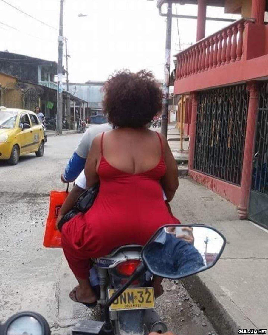 anlamsız fotoğraflar 37381...