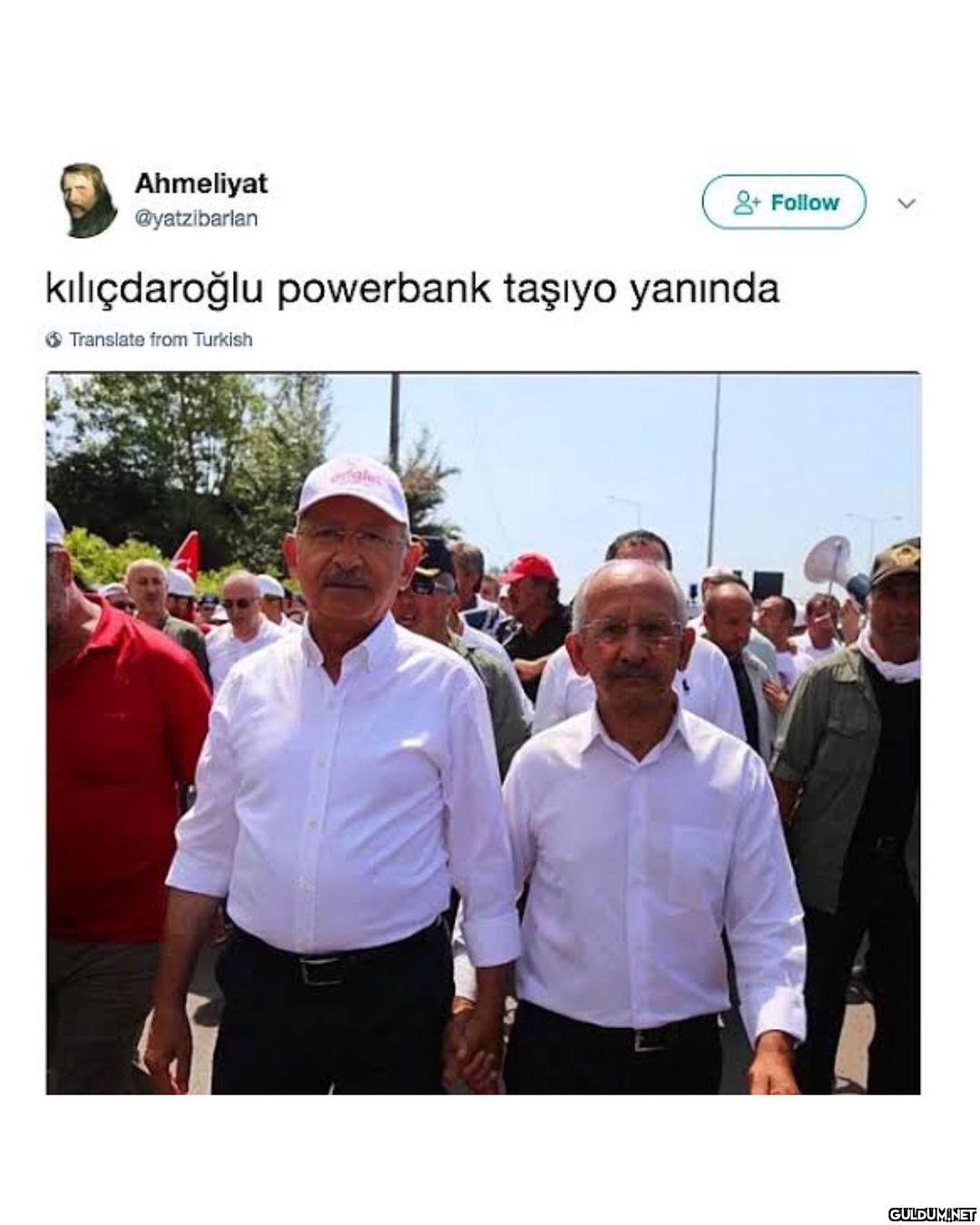 ben buna niye bu kadar...