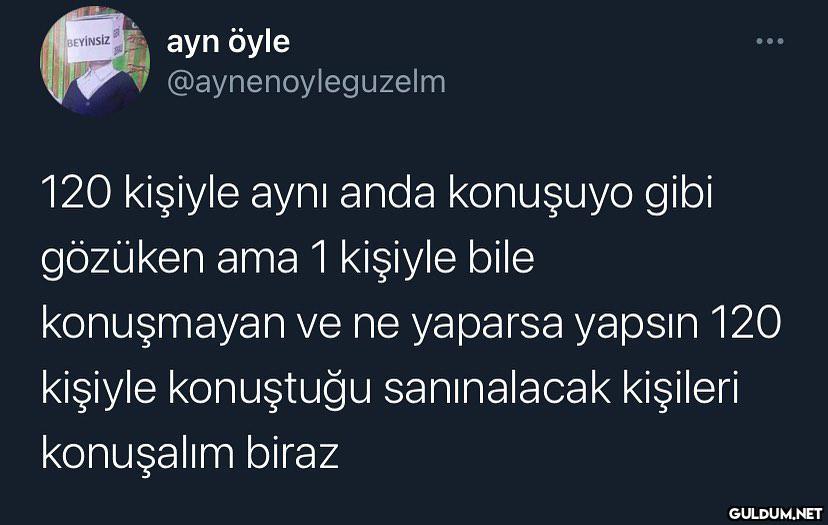 frekans..  ayn öyle...