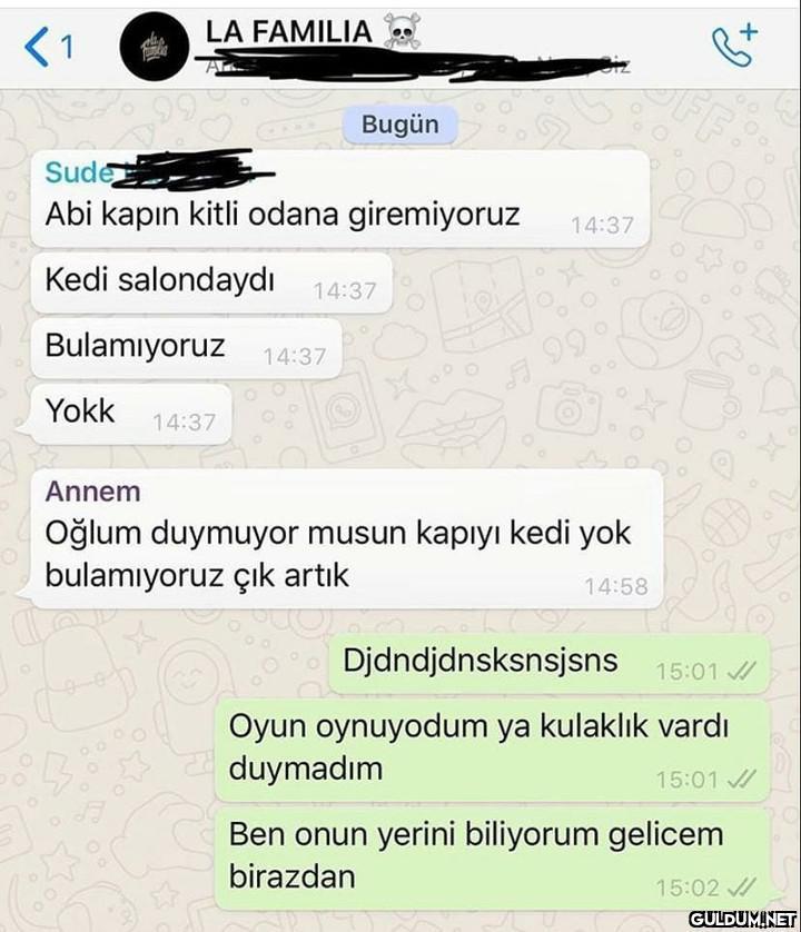 (Kaydırmalı) 📸 @mukinaber ...