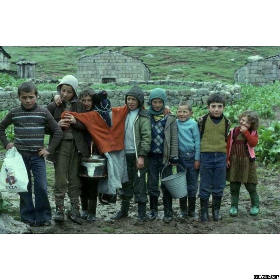 (Kaydırmalı)  MOTLESMES...