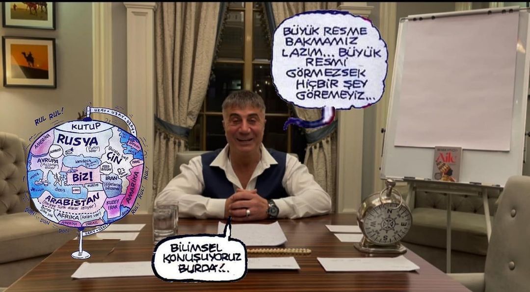 Büyük...