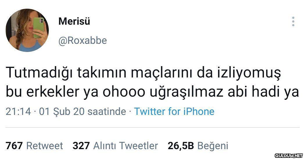 İng 4. Liginden analiz...