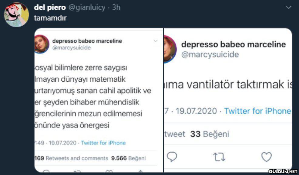 Popular post
