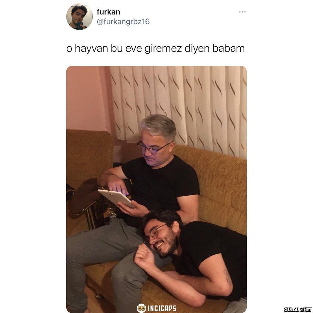 furkan @furkangrbz16 o...