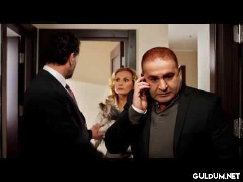 İlan Detayları Beylikdüzü...