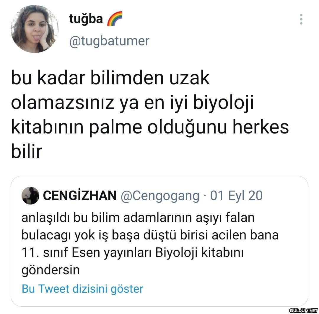 Siz hangi taraftasınız?   ...