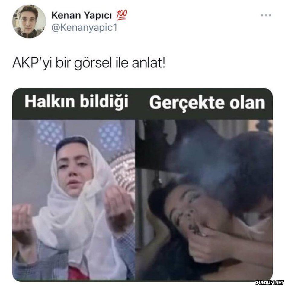 Kenan Yapıcı 100...