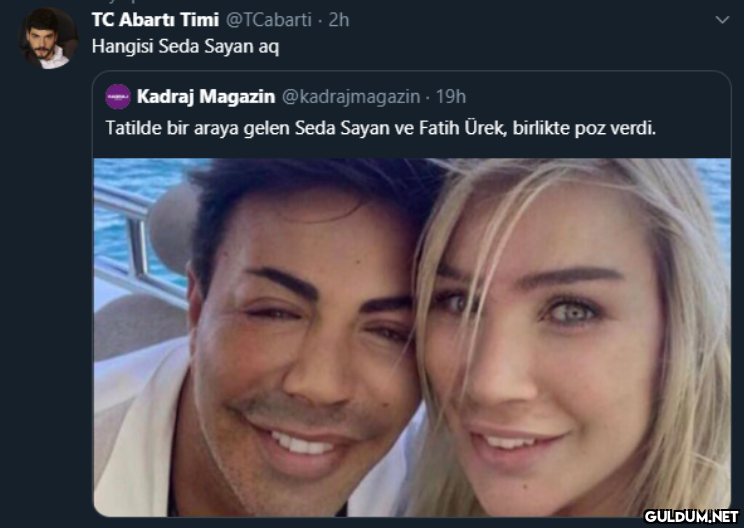 Popular post