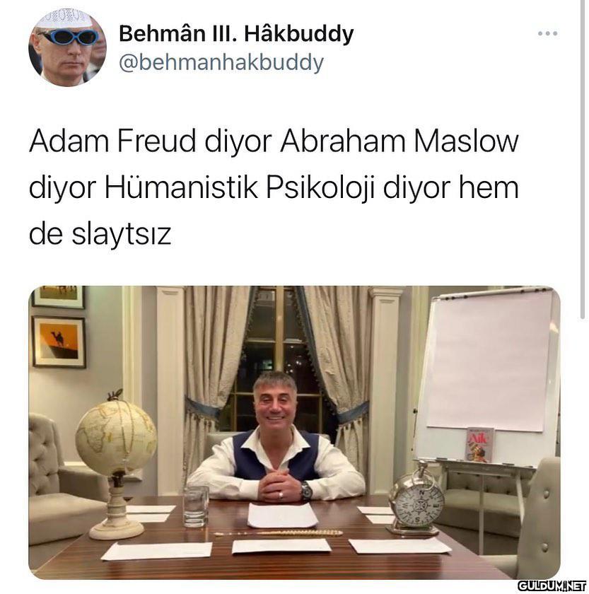 Uzaktan eğitime devam ...