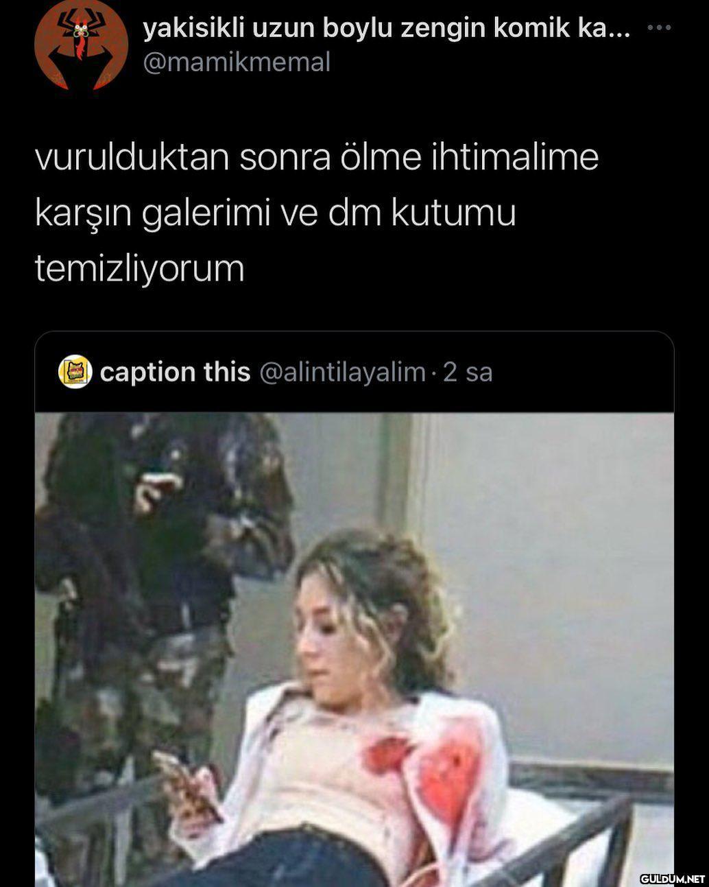 yakisikli uzun boylu...