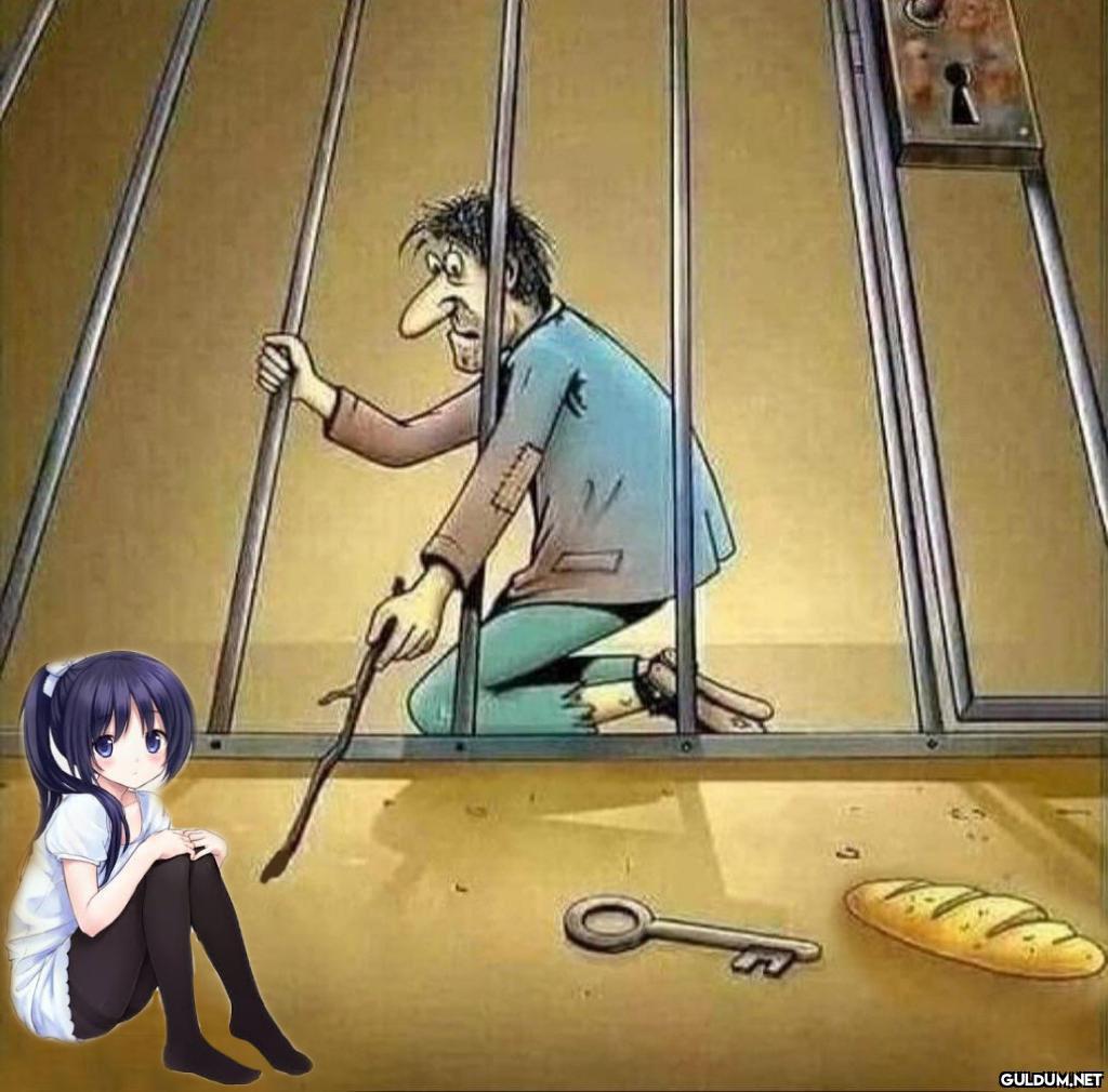 Kaynak