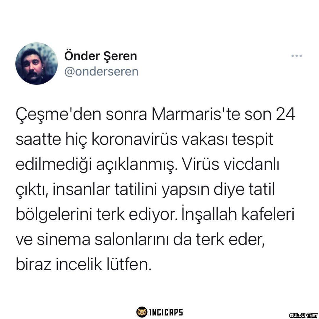 Önder Şeren ......