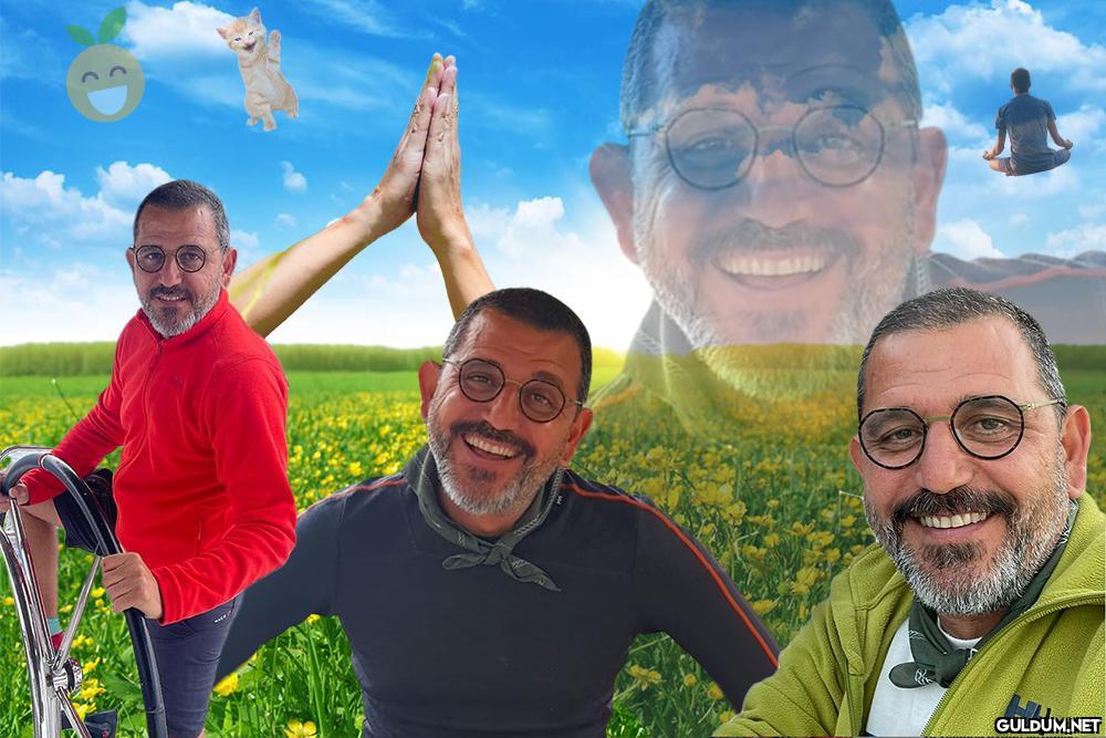 Kaynak