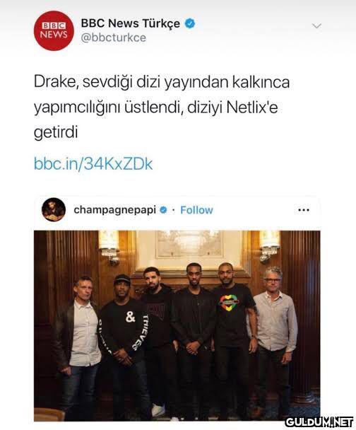BBC BBC News Türkçe NEWS...