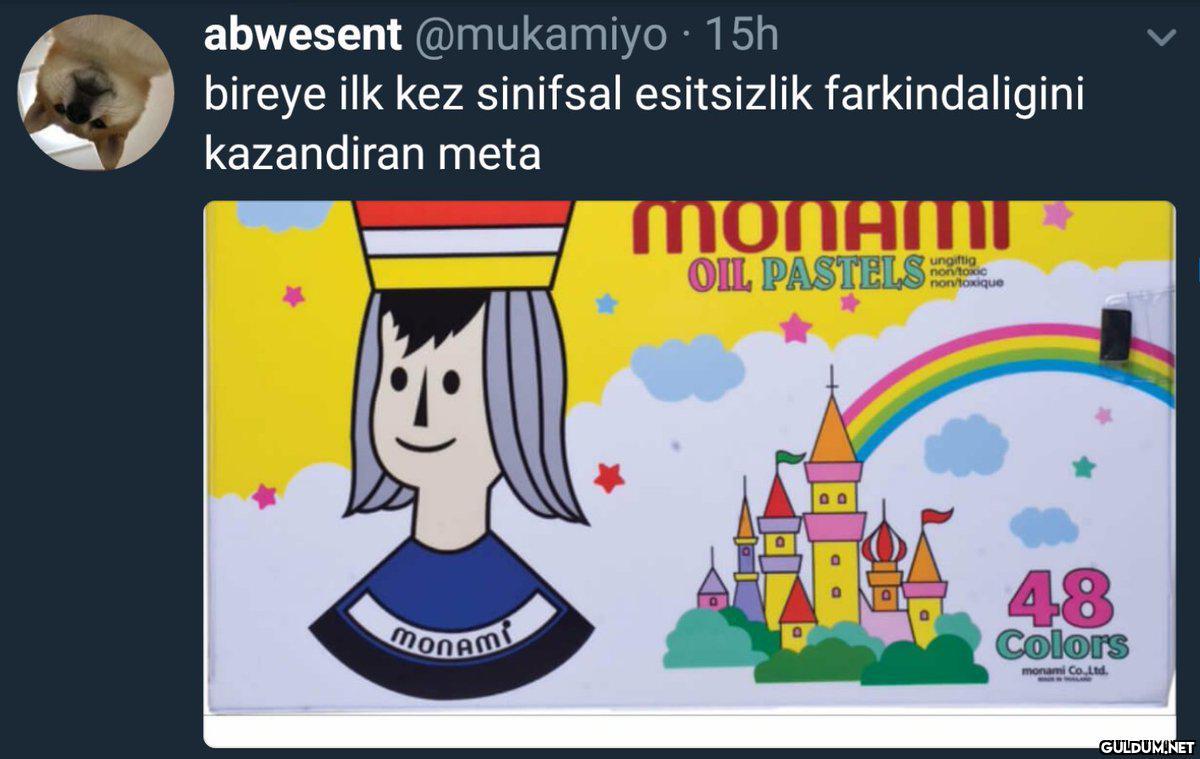 abwesent @mukamiyo · 15h...