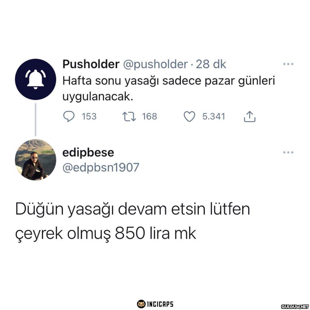Pusholder @pusholder · 28...
